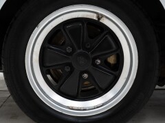 Porsche 911 3.0 SC \'83 