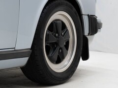 Porsche 911 3.0 SC \'83 