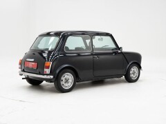 Mini 1000  May  Fair  \'86 