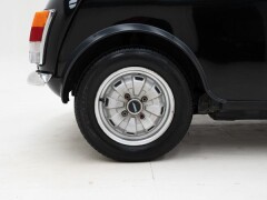 Mini 1000  May  Fair  \'86 