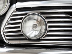 Mini 1000  May  Fair  \'86 