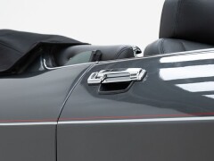 Jaguar XJS V12 Convertible \'90 