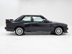 BMW  M3 Evolution 2 Nr. 212/500 \'89 