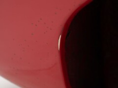 Jaguar E-Type 4.2 2+2 \'69 