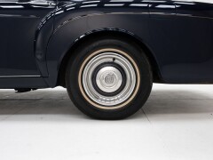 Rolls Royce Silver Cloud III Flying Spur \'65 