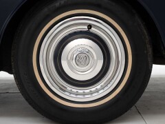 Rolls Royce Silver Cloud III Flying Spur \'65 