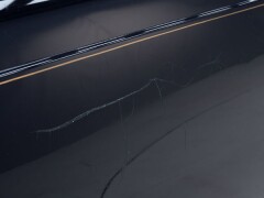 Rolls Royce Silver Cloud III Flying Spur \'65 