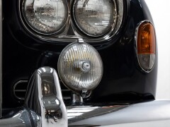 Rolls Royce Silver Cloud III Flying Spur \'65 