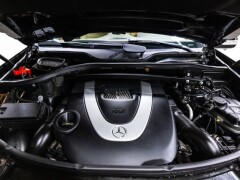 Mercedes Benz GL 500  Btw auto, Fiscale waarde € 12.000,- (€ 31