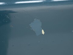 Land Rover Series II a 109 Dormobile \'62 