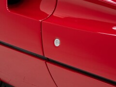 Ferrari 308 GTSi QV \'83 