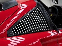 Ferrari 308 GTSi QV \'83 