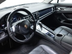 PORSCHE Panamera  3.6 Btw auto, Fiscale waarde € 8.000,-