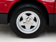 Ferrari 365 GT4 BB \'75 