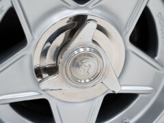 Ferrari 365 GT4 BB \'75 