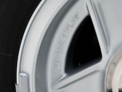 Ferrari 365 GT4 BB \'75 