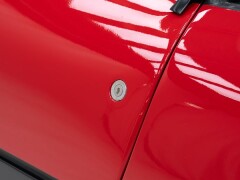 Ferrari 365 GT4 BB \'75 