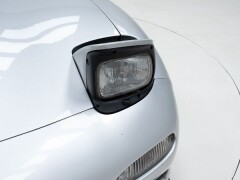Mazda  RX7 \'92 