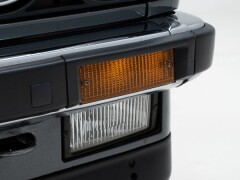 BMW  325i Cabriolet \'88 