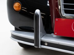 Citroen 2CV 6 Charleston \'82 