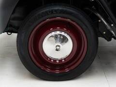 Citroen 2CV 6 Charleston \'82 