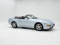 Porsche 968 \'95 