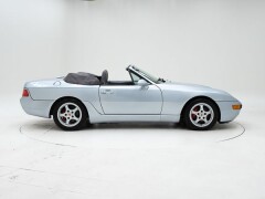 Porsche 968 \'95 