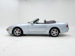 Porsche 968 \'95 