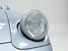 Porsche 968 \'95 