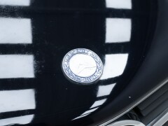 Mercedes Benz 420 SEC \'86 