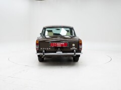 Rover P6 V8 \'71 