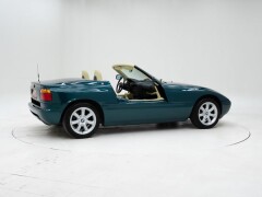 BMW  Z1 \'90 