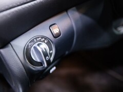 Mercedes Benz SL 500  Fiscale waarde € 8.000,-