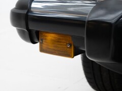 Mercedes Benz 380 SL + hardtop \'82 