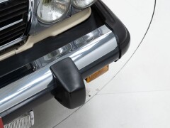 Mercedes Benz 380 SL + hardtop \'82 