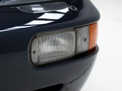 Porsche 911 964 Carrera 2 \'91 