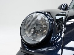 Porsche 911 964 Carrera 2 \'91 