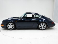 Porsche 911 964 Carrera 2 \'91 