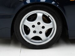 Porsche 911 964 Carrera 2 \'91 