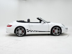 Porsche 997 4S \'2007 