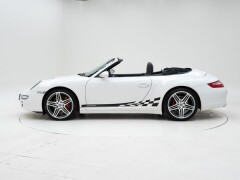 Porsche 997 4S \'2007 