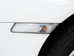 Porsche 997 4S \'2007 