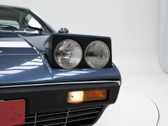 Ferrari 208 GT4 \'80 