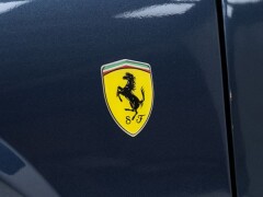 Ferrari 208 GT4 \'80 