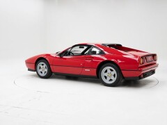 Ferrari 328 GTB \'87 