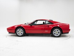 Ferrari 328 GTB \'87 
