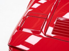 Ferrari 328 GTB \'87 