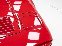 Ferrari 328 GTB \'87 