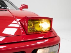 Ferrari 348 TS \'91 