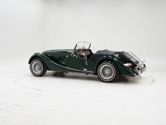 Morgan 4/4 1800 \'94 